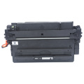 ASTA Stock Dropshipping Compatible CF214A 14A Toner Cartridge For HP LaserJet Enterprise 700 M712 M725 Printer